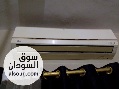 اسبلت جنرال تم تخفيض - صورة رقم 2