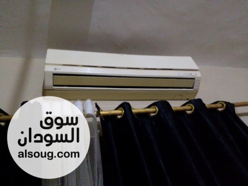 اسبلت جنرال تم تخفيض - صورة رقم 1