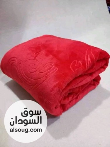 عرض الشتاء حصلو - صورة رقم 1