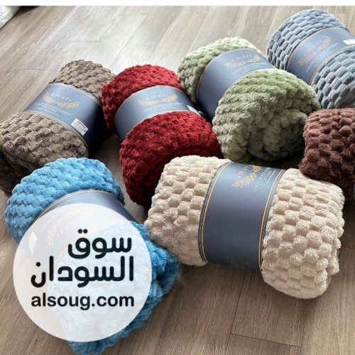 عرض الشتاء حصلو - صورة رقم 4