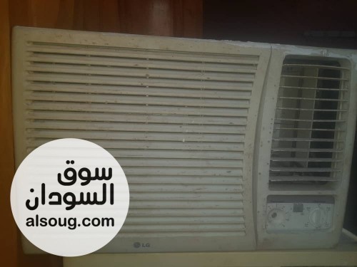 عرض المستعمل نضيف - صورة رقم 1