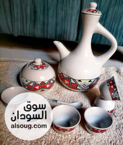 عرض الرهابه - صورة رقم 2