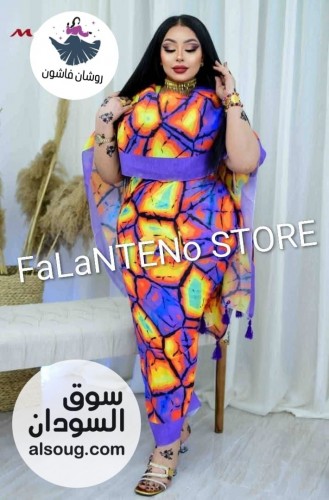 عرض الانيقات - صورة رقم 10