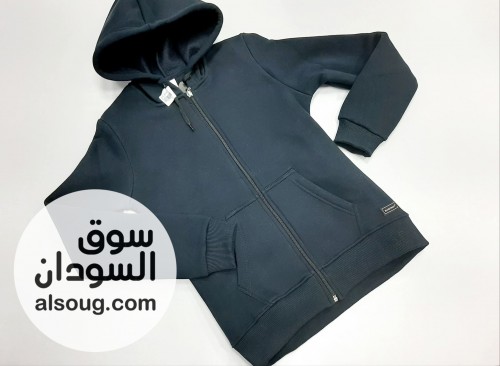 بلوفر اطفالي فاخر - صورة رقم 5