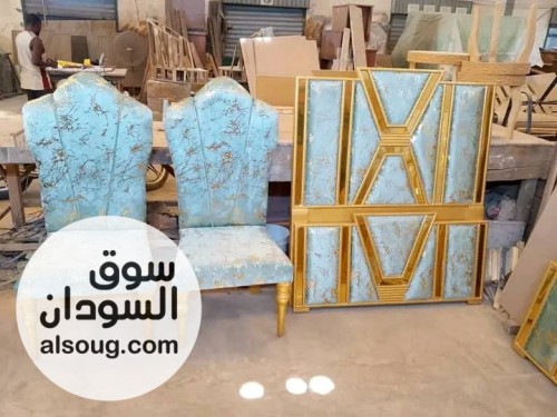 عرض غرف الاستقبال - صورة رقم 6