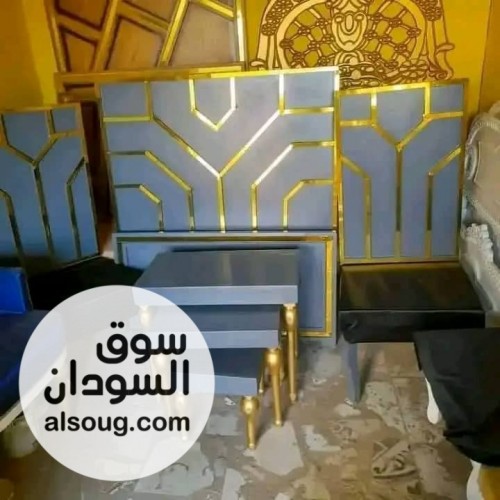 عرض غرف الاستقبال - صورة رقم 5