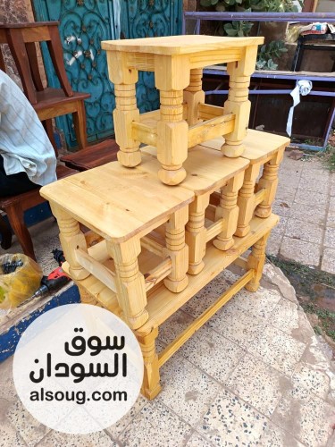 وصل عرض التخفيض - صورة رقم 8