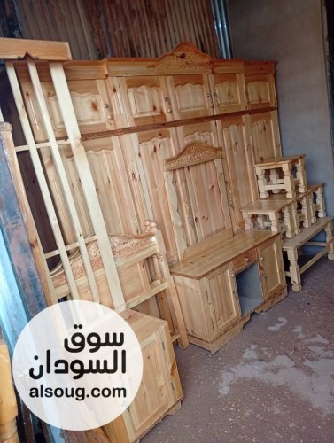 وصل عرض التخفيض - صورة رقم 5
