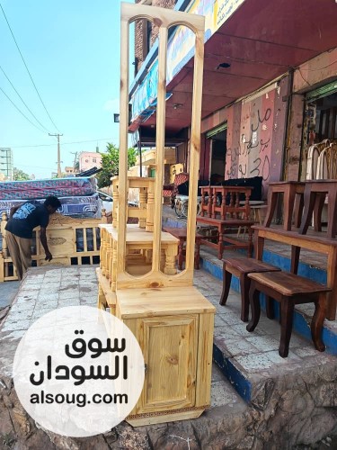 وصل عرض التخفيض - صورة رقم 6