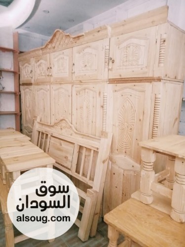 وصل عرض التخفيض - صورة رقم 3