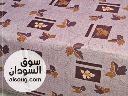 ملايات ثري دي جاهزة بمقاسات مختلفة - صورة رقم 4
