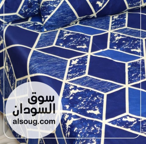 ملايات ثري دي جاهزة بمقاسات مختلفة - صورة رقم 6