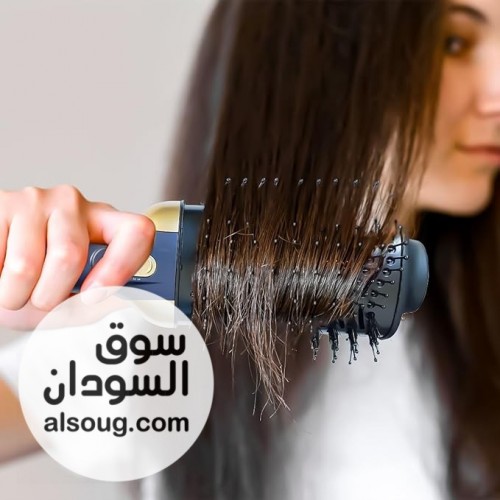 الاستشوار السحري الاصلي من سوكاني العالمية - صورة رقم 3