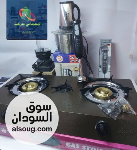 عرض 4&times;1 الثاني  - صورة رقم 1