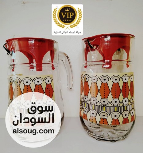  عرض رمضاني جك قزاز  - صورة رقم 2