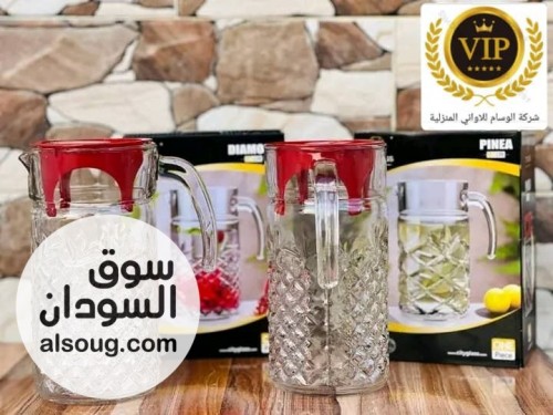  عرض رمضاني جك قزاز  - صورة رقم 4