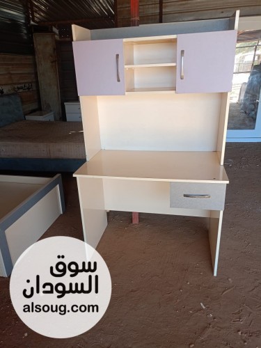 عرض نار وشرارة - صورة رقم 2