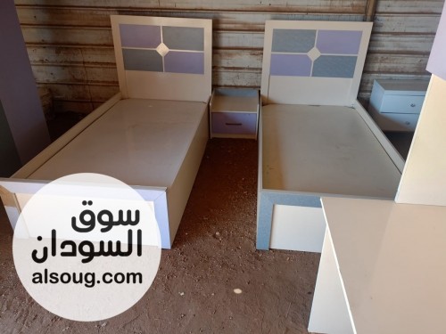 عرض نار وشرارة - صورة رقم 3