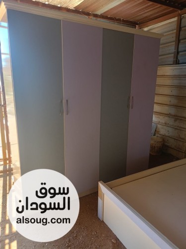 عرض نار وشرارة - صورة رقم 1