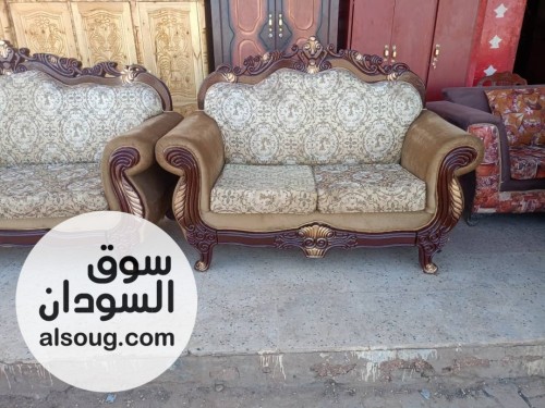 عرض الرهابة - صورة رقم 1