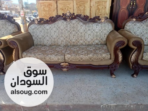 عرض الرهابة - صورة رقم 2
