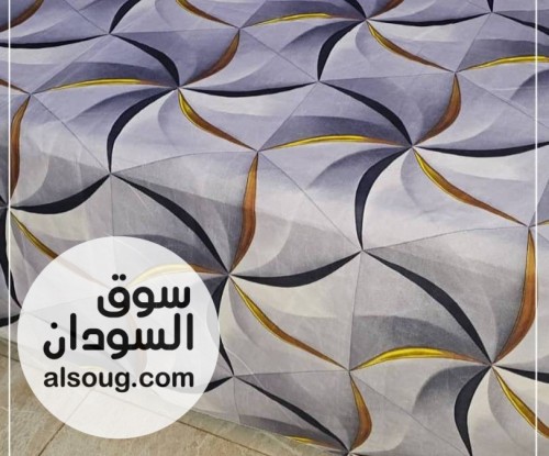ملايات ثري دي مفصلة جاهزة - Image # 11