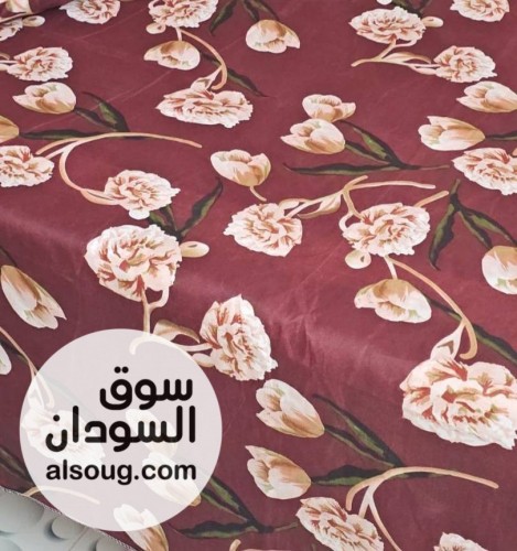 ملايات ثري دي مفصلة جاهزة - Image # 8