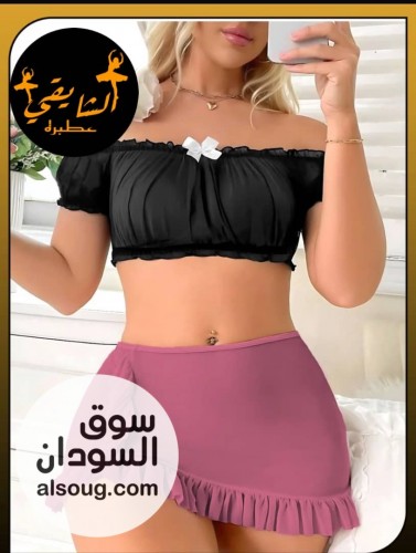 لانجري رهيب  - صورة رقم 15