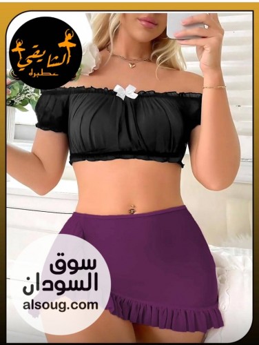 لانجري رهيب  - صورة رقم 14