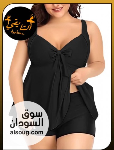 لانجري رهيب  - صورة رقم 6
