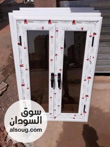 مطابخ المونيوم أنيقة وجميلة المتر كامل بالرخام - صورة رقم 4