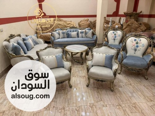 منتجات لللبيع المخفض السريع - صورة رقم 1