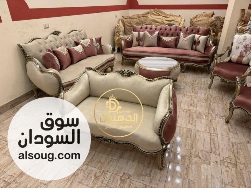 منتجات لللبيع المخفض السريع - صورة رقم 1