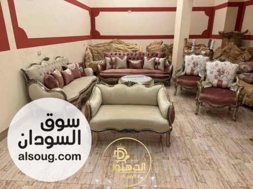 منتجات لللبيع المخفض السريع - صورة رقم 2