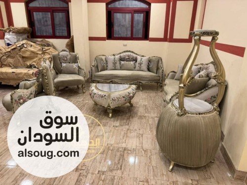 منتجات لللبيع المخفض السريع - صورة رقم 3