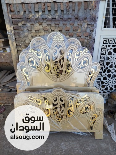 اثاث منزلي و مكتبي و حديد - صورة رقم 8