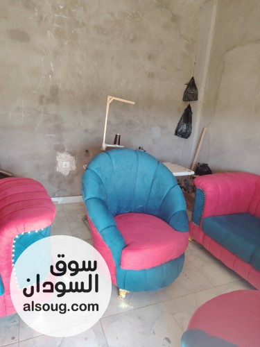 اثاث منزلي و مكتبي و حديد - صورة رقم 13