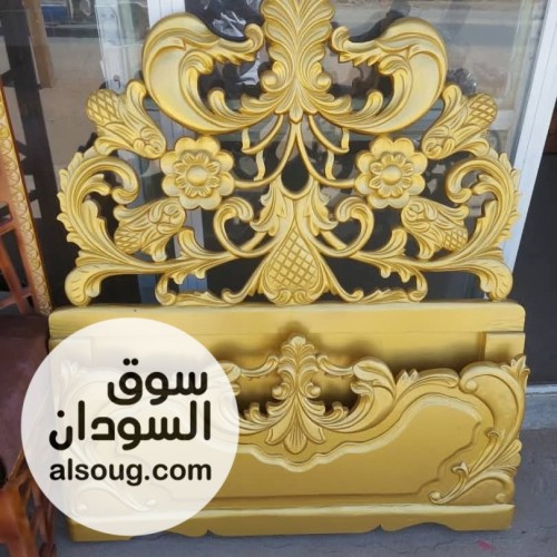 اثاث منزلي و مكتبي و حديد - صورة رقم 1
