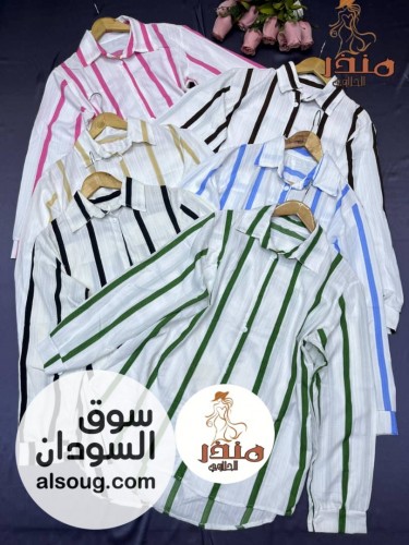بلاوز فاخرة شغل مختلف - صورة رقم 4