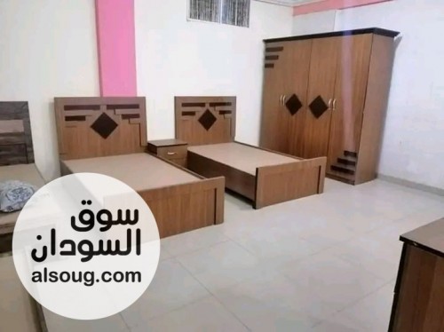عرض اثاث عصري حديث - صورة رقم 8