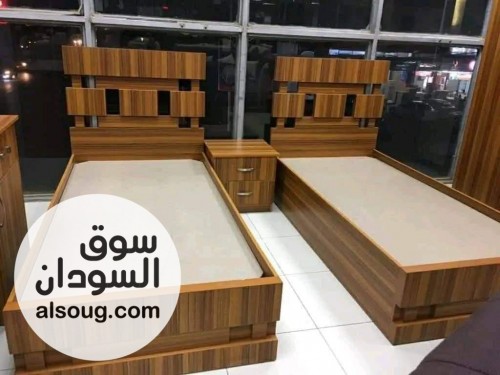 عرض اثاث عصري حديث - صورة رقم 6