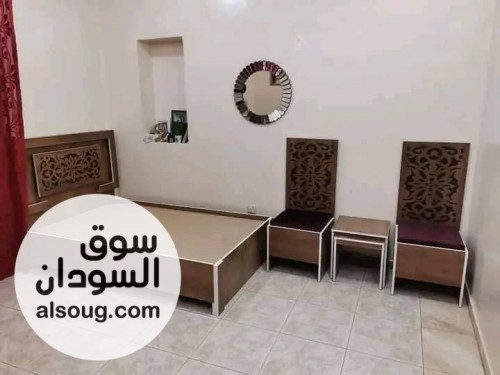 عرض اثاث عصري حديث - صورة رقم 7