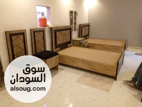 عرض اثاث عصري حديث - صورة رقم 9