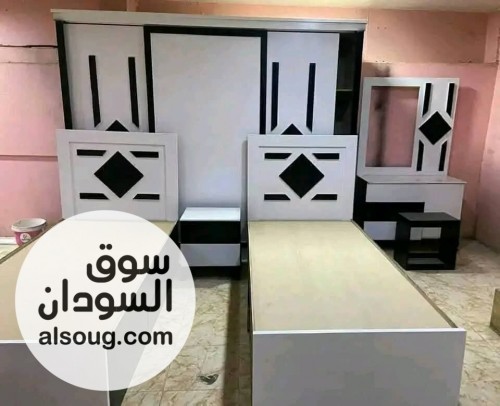 عرض اثاث عصري حديث - صورة رقم 2