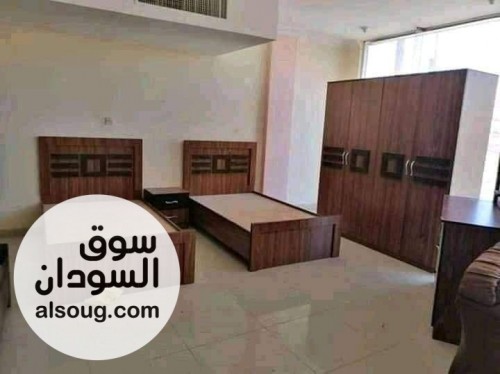 عرض اثاث عصري حديث - صورة رقم 3