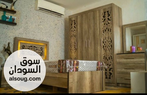 عرض اثاث عصري حديث - صورة رقم 5