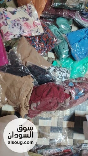 جرد جرد وعرض ما في احلى منه توصيل وشحن للولايات - صورة رقم 2