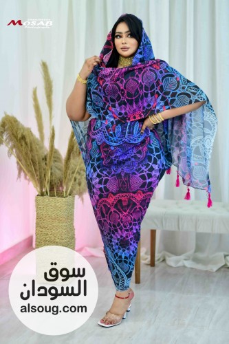 الجديد والمميز من الفرد الخامه كتان  - صورة رقم 11