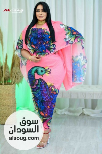 الجديد والمميز من الفرد الخامه كتان  - صورة رقم 15