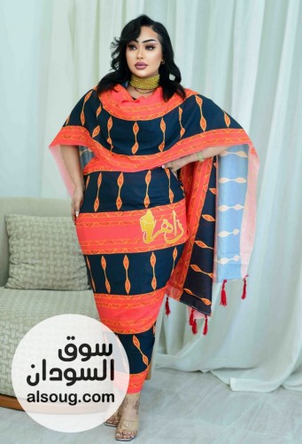 الجديد والمميز من الفرد الخامه كتان  - صورة رقم 5